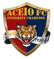 阿塞约足球俱乐部