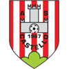 https://img.thesports.com/football/team/b31519d2e99dc439295f87d9db13cb37.png