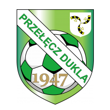 Przelecz Dukla logo