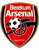 https://img.thesports.com/football/team/b32cce2f754d4f68b935e66f74808d1f.png