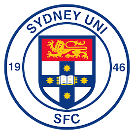 Logo University of Sydney (w)