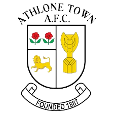 Athlone Town U20