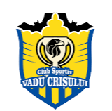CS Vadu Crisului logo