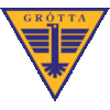 Logo Grotta Seltjarnarnes