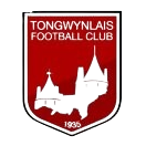 Tongwynlais
