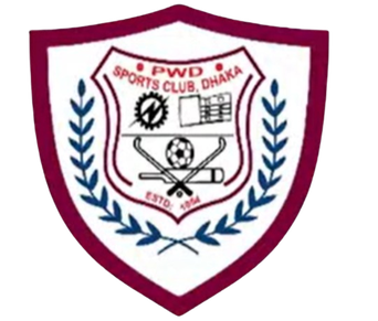 https://img.thesports.com/football/team/b345dc39b0583a582b203594496a96a2.png