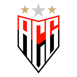 CLB Atletico Clube Goianiense