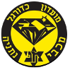 Maccabi Hasharon Netanya