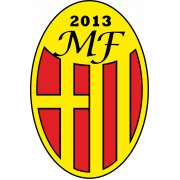 ASD梅迪奇纳福萨托内