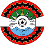 Arbaminch Logo