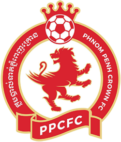https://img.thesports.com/football/team/b3817d05bc25f072c247be0278225c04.png