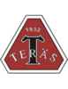 https://img.thesports.com/football/team/b382e9895c42e559d0191dd9c78b1355.png