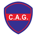 CA Guemes Logo