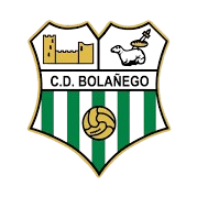 https://img.thesports.com/football/team/b3a2a1fa7c96b633394328094150aa60.png