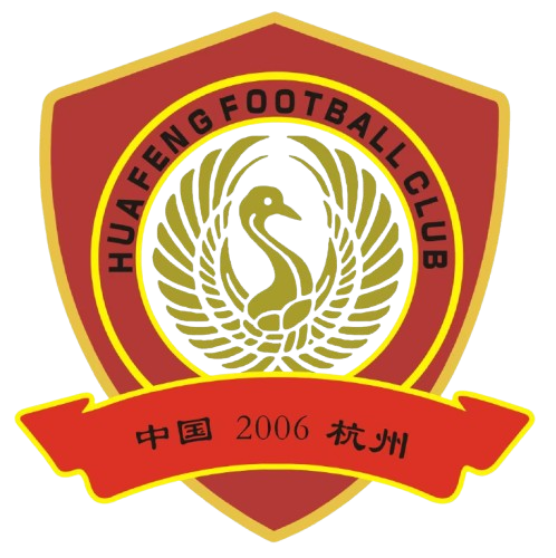 https://img.thesports.com/football/team/b3a2b2123a6f9b02d78db1b3c2a766df.png