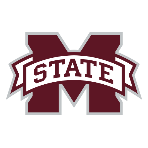 Mississippi State (w)