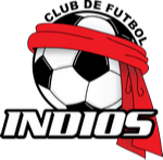 Indios de Ciudad Juarez