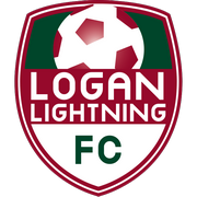 Logan Lightning Reserve