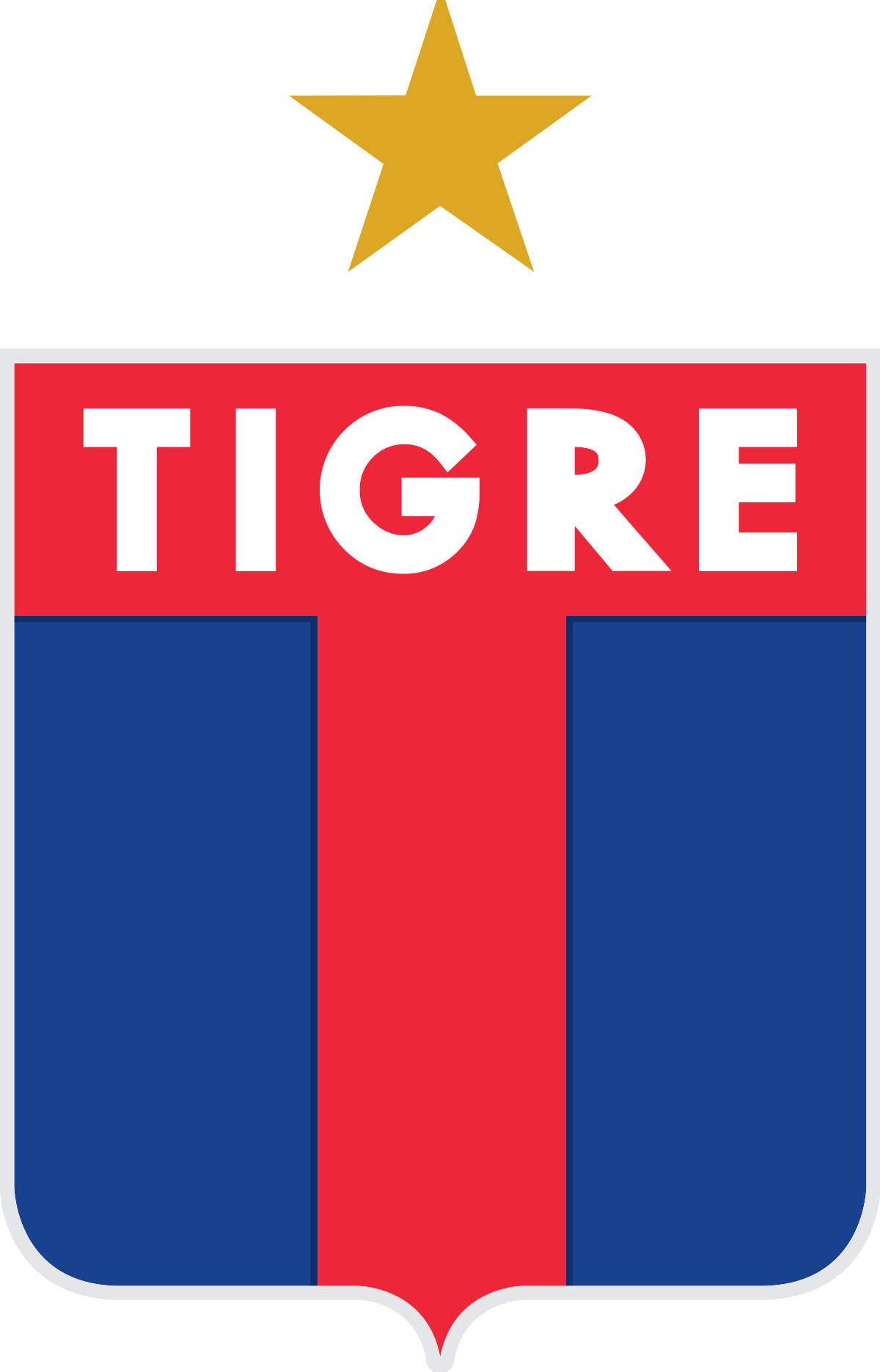https://img.thesports.com/football/team/b3c2359bbcf74f074f3e92b9abf7a5bf.png