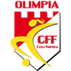 Olimpia Cluj II (w)