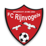 Rijnvogels (w)