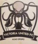 Logo Victoria Utd Limbe