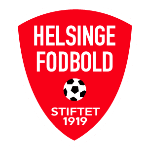 Helsinge Fodbold