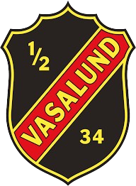 Vasalunds IF U21
