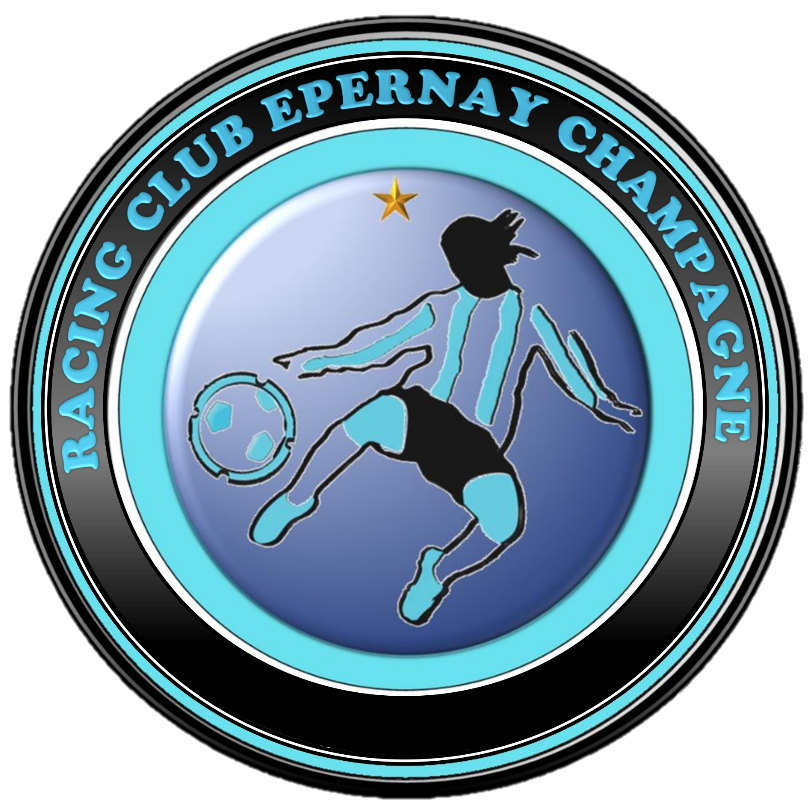 Epernay U19 logo