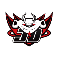 JDG