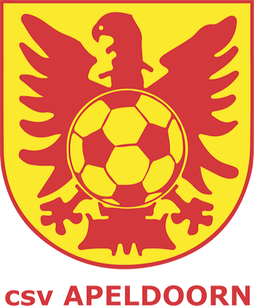 CSV Apeldoorn