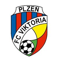 FC Viktoria Plzen Youth