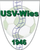 USV Wies