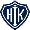 Hellerup IK U19