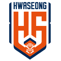 Hwaseong