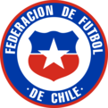 Chile U19