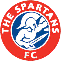 Spartans Edinburgh (w) logo