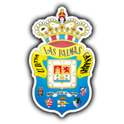 Las Palmas Athletic logo