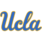 UCLA Women logo