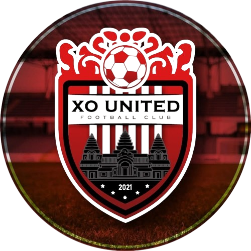XO United FC (W)