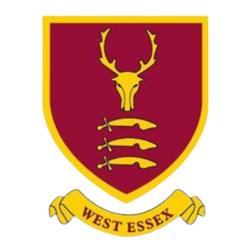 West Essex