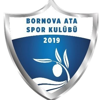 https://img.thesports.com/football/team/b456eb5de0492d21a10da03bfdf3a03f.png