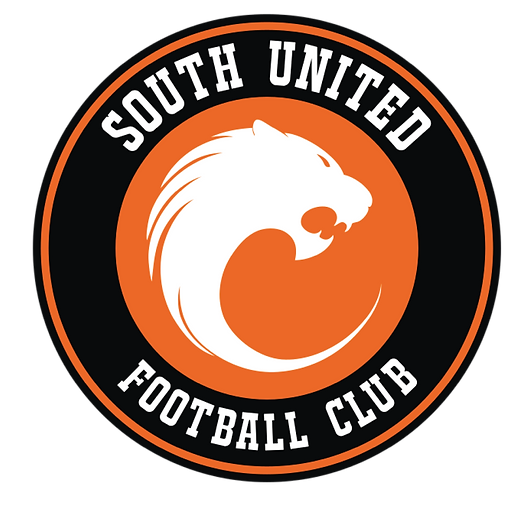 South United Bangalore U20