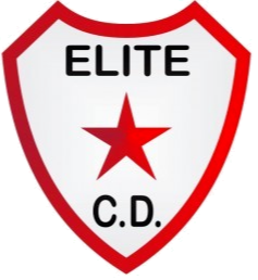 Elite RS U20