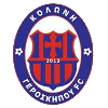 Yeroskipou FC (w)