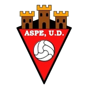 艾斯彭B队 - 图标