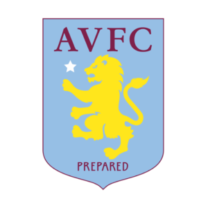 Aston Villa U18