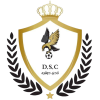 https://img.thesports.com/football/team/b483defa150871e6221490340a1e8f82.png