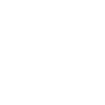 WARD FC logo
