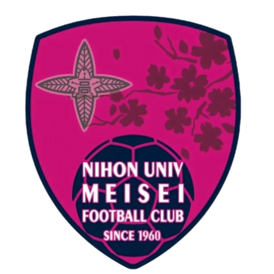 MEISEI FC